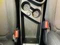BMW 218 Navi 7-Sitze AHK Klima Sitzhzg. Schwarz - thumbnail 48