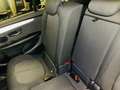 BMW 218 Navi 7-Sitze AHK Klima Sitzhzg. Schwarz - thumbnail 16