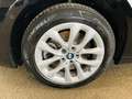 BMW 218 Navi 7-Sitze AHK Klima Sitzhzg. Schwarz - thumbnail 2