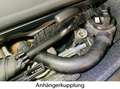 BMW 218 Navi 7-Sitze AHK Klima Sitzhzg. Schwarz - thumbnail 27