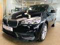 BMW 218 Navi 7-Sitze AHK Klima Sitzhzg. Schwarz - thumbnail 1