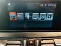 BMW 218 Navi 7-Sitze AHK Klima Sitzhzg. Schwarz - thumbnail 40