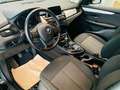 BMW 218 Navi 7-Sitze AHK Klima Sitzhzg. Schwarz - thumbnail 11