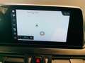 BMW 218 Navi 7-Sitze AHK Klima Sitzhzg. Schwarz - thumbnail 43