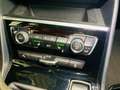 BMW 218 Navi 7-Sitze AHK Klima Sitzhzg. Schwarz - thumbnail 46
