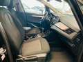 BMW 218 Navi 7-Sitze AHK Klima Sitzhzg. Schwarz - thumbnail 30