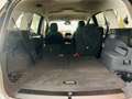 BMW 218 Navi 7-Sitze AHK Klima Sitzhzg. Schwarz - thumbnail 24