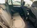 BMW 218 Navi 7-Sitze AHK Klima Sitzhzg. Schwarz - thumbnail 29