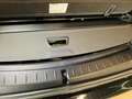 BMW 218 Navi 7-Sitze AHK Klima Sitzhzg. Schwarz - thumbnail 26