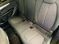 BMW 218 Navi 7-Sitze AHK Klima Sitzhzg. Schwarz - thumbnail 14