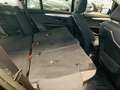 BMW 218 Navi 7-Sitze AHK Klima Sitzhzg. Schwarz - thumbnail 28