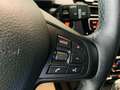 BMW 218 Navi 7-Sitze AHK Klima Sitzhzg. Schwarz - thumbnail 38