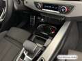 Audi A4 40 TFSI S tronic S line ACC/Virtual+/Na Grau - thumbnail 14