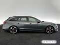 Audi A4 40 TFSI S tronic S line ACC/Virtual+/Na Grau - thumbnail 6