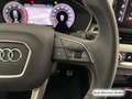 Audi A4 40 TFSI S tronic S line ACC/Virtual+/Na Grau - thumbnail 17