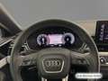 Audi A4 40 TFSI S tronic S line ACC/Virtual+/Na Grau - thumbnail 13