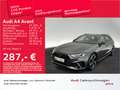 Audi A4 40 TFSI S tronic S line ACC/Virtual+/Na Grau - thumbnail 1