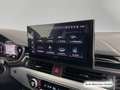 Audi A4 40 TFSI S tronic S line ACC/Virtual+/Na Grau - thumbnail 12