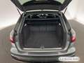 Audi A4 40 TFSI S tronic S line ACC/Virtual+/Na Grau - thumbnail 18