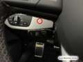 Audi A4 40 TFSI S tronic S line ACC/Virtual+/Na Grau - thumbnail 15