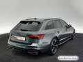 Audi A4 40 TFSI S tronic S line ACC/Virtual+/Na Grau - thumbnail 7