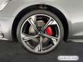 Audi A4 40 TFSI S tronic S line ACC/Virtual+/Na Grau - thumbnail 8