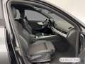 Audi A4 40 TFSI S tronic S line ACC/Virtual+/Na Grau - thumbnail 10