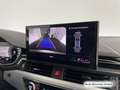 Audi A4 40 TFSI S tronic S line ACC/Virtual+/Na Grau - thumbnail 19