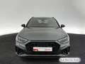 Audi A4 40 TFSI S tronic S line ACC/Virtual+/Na Grau - thumbnail 5