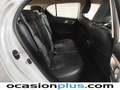 Lexus CT 200h Executive Blanco - thumbnail 19