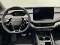 Skoda Enyaq 85 Sportline Digitales Cockpit Navi LED Grau - thumbnail 8