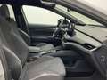 Skoda Enyaq 85 Sportline Digitales Cockpit Navi LED Grau - thumbnail 10