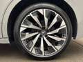 Skoda Enyaq 85 Sportline Digitales Cockpit Navi LED Grau - thumbnail 7