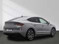 Skoda Enyaq 85 Sportline Digitales Cockpit Navi LED Grau - thumbnail 3