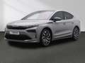 Skoda Enyaq 85 Sportline Digitales Cockpit Navi LED Grau - thumbnail 14