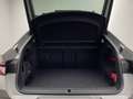 Skoda Enyaq 85 Sportline Digitales Cockpit Navi LED Grau - thumbnail 13