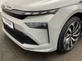 Skoda Enyaq 85 Sportline Digitales Cockpit Navi LED Grau - thumbnail 6