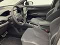 Skoda Enyaq 85 Sportline Digitales Cockpit Navi LED Grau - thumbnail 9