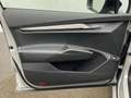 Skoda Enyaq 85 Sportline Digitales Cockpit Navi LED Grau - thumbnail 12
