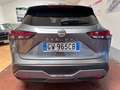Nissan Qashqai Qashqai 1.3 mhev N-Connecta 2wd 140cv ruotino Gris - thumbnail 8