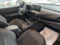Nissan Qashqai Qashqai 1.3 mhev N-Connecta 2wd 140cv ruotino Grigio - thumbnail 14