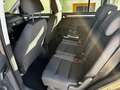 Volkswagen Touran 1,6 TDI DPF DSG Grau - thumbnail 9