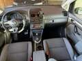 Volkswagen Touran 1,6 TDI DPF DSG Grau - thumbnail 8