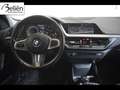 BMW 116 Sport Line dA Noir - thumbnail 6