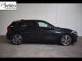 BMW 116 Sport Line dA Nero - thumbnail 3