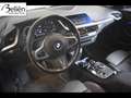 BMW 116 Sport Line dA Nero - thumbnail 5