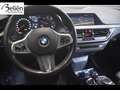 BMW 116 Sport Line dA Nero - thumbnail 8