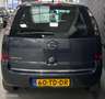 Opel Meriva 1.4-16V Business NAP - Airco - Bluetooth Grau - thumbnail 9