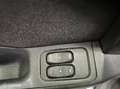 Opel Meriva 1.4-16V Business NAP - Airco - Bluetooth Grau - thumbnail 21