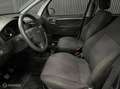 Opel Meriva 1.4-16V Business NAP - Airco - Bluetooth Grau - thumbnail 22